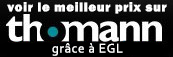 La basse électrique Marcus Miller M7 5st BRS 2nd Gen | Test et Avis | E.G.L