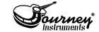 La basse acoustique Journey Instruments OB660M | Test, Avis & Comparatif - EGL