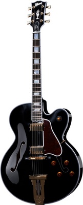 Gibson L-5 CES EB