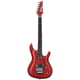 La guitare électrique IBANEZ JS240PS-CA | E.G.L