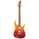 La guitare électrique IBANEZ RG420HPFM-ALG | E.G.L