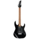 La guitare électrique IBANEZ IJRX20-BKN Jumpstart Set | E.G.L
