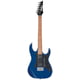 La guitare électrique IBANEZ IJRX20-BL Jumpstart Set | E.G.L