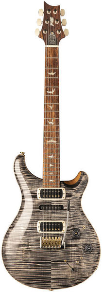 La guitare électrique PRS Modern Eagle V CH EXP 2020 | Test, Avis & Comparatif | E.G.L