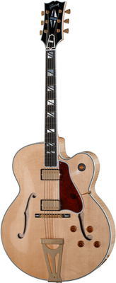 Gibson Super 400 CES NA