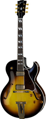 Gibson L-4 CES VSB