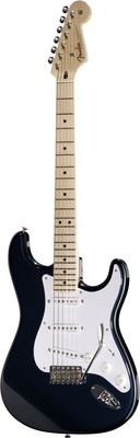 Fender Clapton Strat Custom Shop