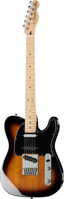 Fender Deluxe Nashville Tele B-Stock
