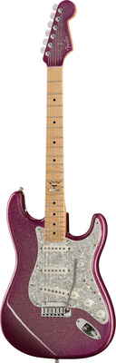 Fender 30th Anniversary Strat MBJC