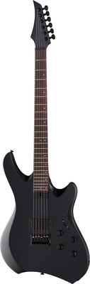 La guitare électrique Line6 Shuriken Variax SR270 | Test, Avis & Comparatif | E.G.L