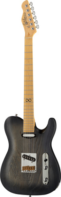 Chapman Guitars ML3 Pro Traditional Shadow