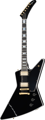 Gibson Explorer Custom EB GH