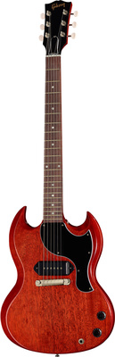 Gibson SG Junior VC