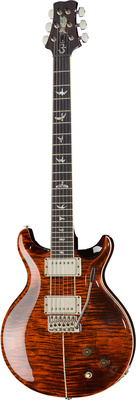 La guitare électrique PRS Santana Retro OI | Test, Avis & Comparatif | E.G.L