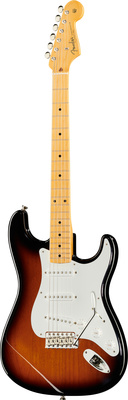 Fender AM Original 50 Strat MN 2CSB