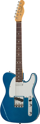 Fender AM Original 60 Tele RW LPB