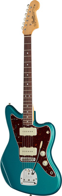 Fender AM Original 60 Jazzmaster OCT