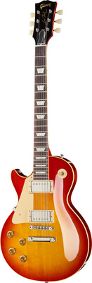 Gibson LP 58 Standard WC LH Gloss