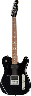 Fender Squier John5 Signature Tele IL