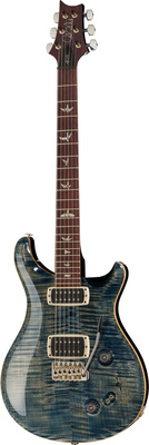 PRS 408 Trem FW