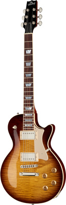 Heritage Guitar H-150 OSB