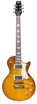 Heritage Guitar H-150 DLB
