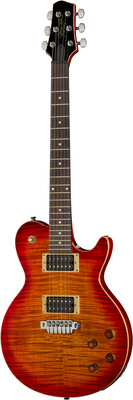 La guitare électrique Line6 JTV-59 Variax CSBE | Test, Avis & Comparatif | E.G.L