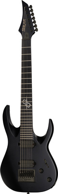 Solar Guitars A1.7C G2