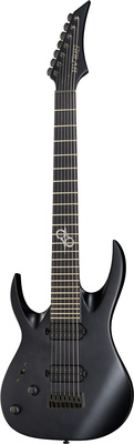 Solar Guitars A2.7 C LH