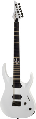 Solar Guitars A2.6 W