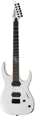 Solar Guitars S2.6W