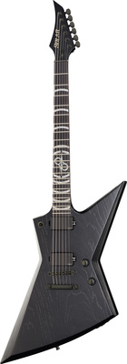 Solar Guitars E1.6 Jensen G2