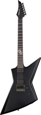 Solar Guitars E1.6 C
