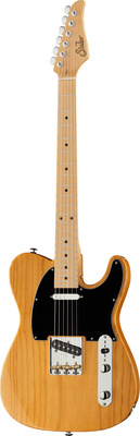 Suhr Classic T MN VN