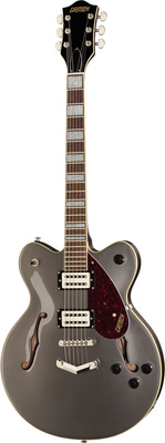 La guitare électrique Gretsch G2622 PM Streamliner | Test, Avis & Comparatif | E.G.L