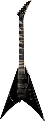 La guitare électrique Jackson JS32 King V AH Gloss B B-Stock | Test, Avis & Comparatif | E.G.L