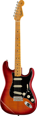 Fender AM ORG 60S Strat MN PRB