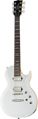Chapman Guitars ML2 Modern White Dove B-Stock
