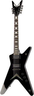 Dean Guitars ML Select 7 String CB