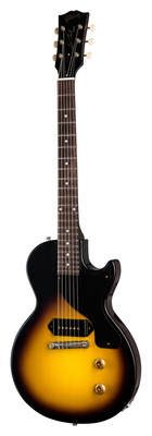 Gibson LP Junior 57 Singlecut B-Stock
