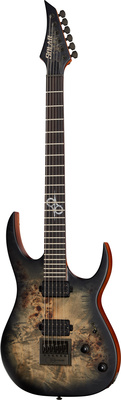 Solar Guitars S1.6 PB ETC
