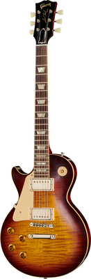 Gibson Les Paul 59 SF 60th Anniv. LH