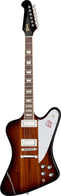 Gibson Firebird TB