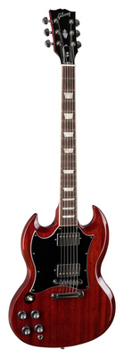 Gibson SG Standard HC LH