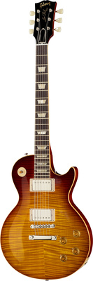 Gibson Les Paul 59 Lee Roy Parnell