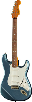 Fender SQ CV 60s Strat LPB