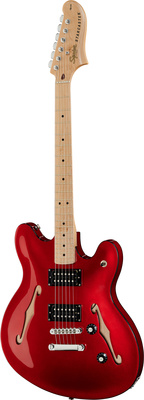 Fender SQ Affinity Starcaster B-Stock