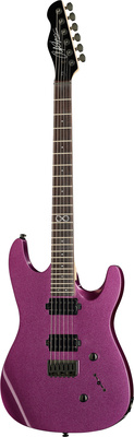 Chapman Guitars ML1 Modern Tyrian V2