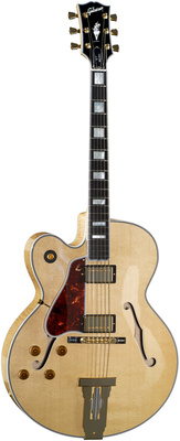Gibson L-5 CES NA Lefthand
