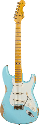 Fender 57 Strat DB Heavy Relic